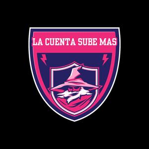la cuenta sube mas