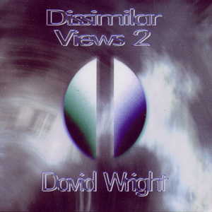 Dissimilar Views