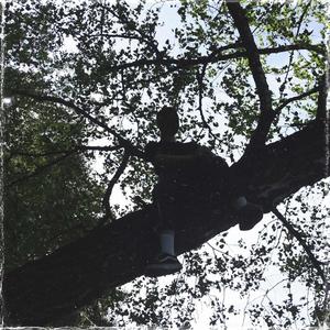 Что такое счастье? Prod. by gravestone