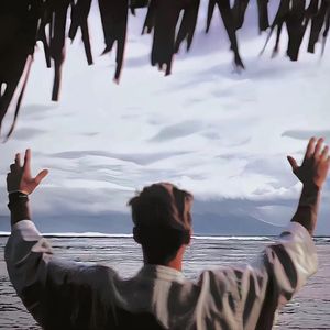 零碎记忆（x0.8)