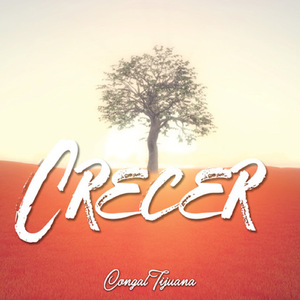Crecer