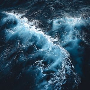 Radiance (Noise)