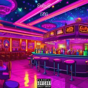 霓虹Neno Party Ft.Zo2