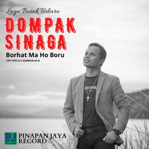 Borhat Ma Ho Boru (Selamat Bahagia Putriku)