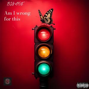 After the love making