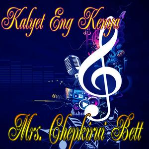 Kalyet