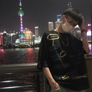 心里藏着小星星