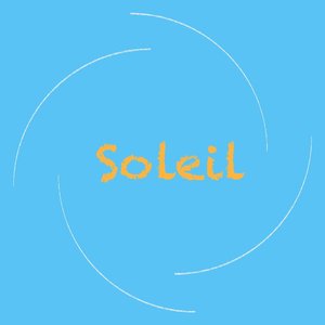Soleil