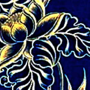 Mantra Medicine Buddha 3.0