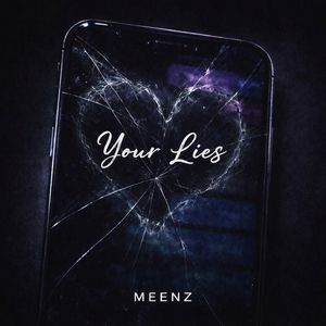 Your Lies