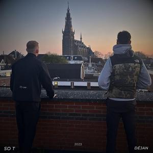 Wil Niet Dat Je Gaat (De Avond Is Nog Jong)