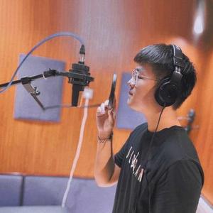 其实我想说的还有很多