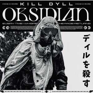 OBSIDIAN
