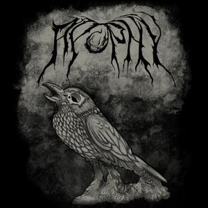 APOPHY