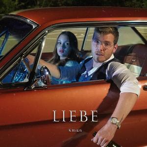 Liebe (feat. WASWIR) (Radio Edit)