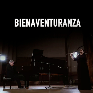 Bienaventuranza