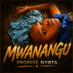 Mwanangu