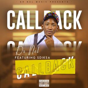 CallBack (feat. Sdiksa)