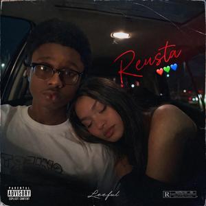 REUSTA