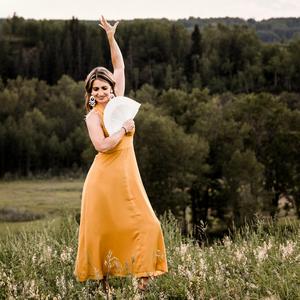 Petite Histoires (feat. Alvaro Echánove)