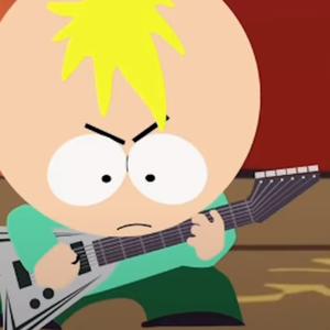 thumbin (feat. Smokingskul)