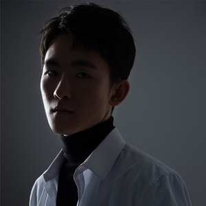 闺蜜的话（男声版）