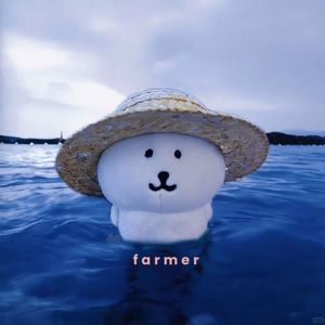 太聪明