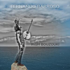 Hemisferio Esquerdo (Live)