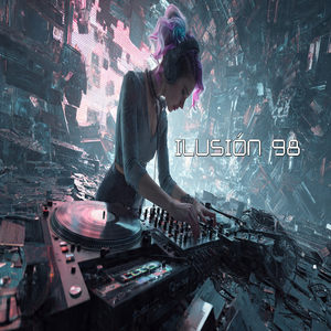 ilusion 98