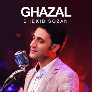 GHAZAL