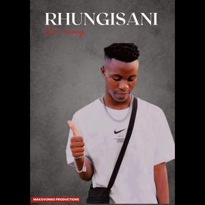 Rhungisani
