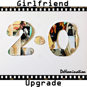 It Doesn't Matter at All