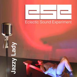 Jazzy Lady