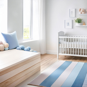 Suite Dormida En Armonía