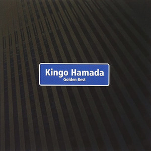 Like What・・・？