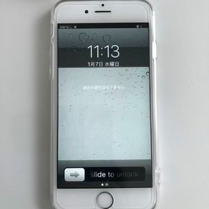 [Trap]讯息-MulaSakee x Gunna Type Beat