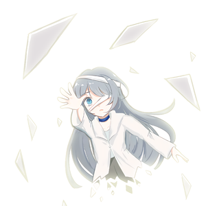 梧桐丶霖雨丶晚箫丶开霁。