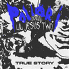 Pollari - TRUE STORY