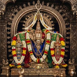 திருப்புகழ் 592 நீலமஞ்சான குழல் (திருச்செங்கோடு)