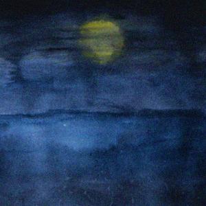 Baby, You Must Be A Witch