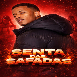 SENTA DAS SAFADAS (Acoustic)