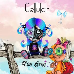 Cellular
