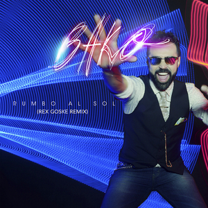 Rumbo Al Sol (Rex Goske Remix)