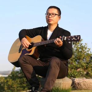 《梨花又开放》