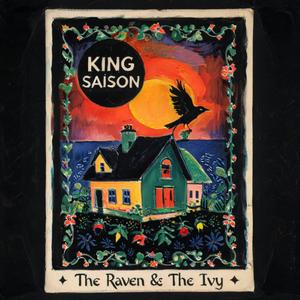 The Raven & The Ivy