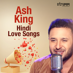 Ek Ho Gaye Hum Aur Tum (Humma) (The Unwind Mix)