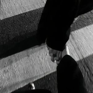 你的良心告诉我你最爱的不是我