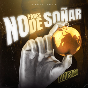 Entiéndelo Niña (Acústico)