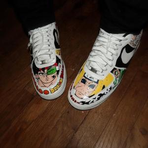 00Glory (feat. TrashCanBino)