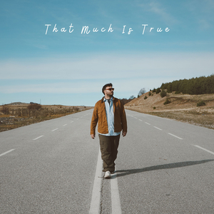 Don't Break It (Acoustic)